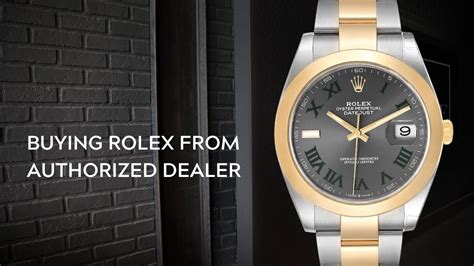 cheaper to buy rolex in switzerland|rolex watches in zurich switzerland.